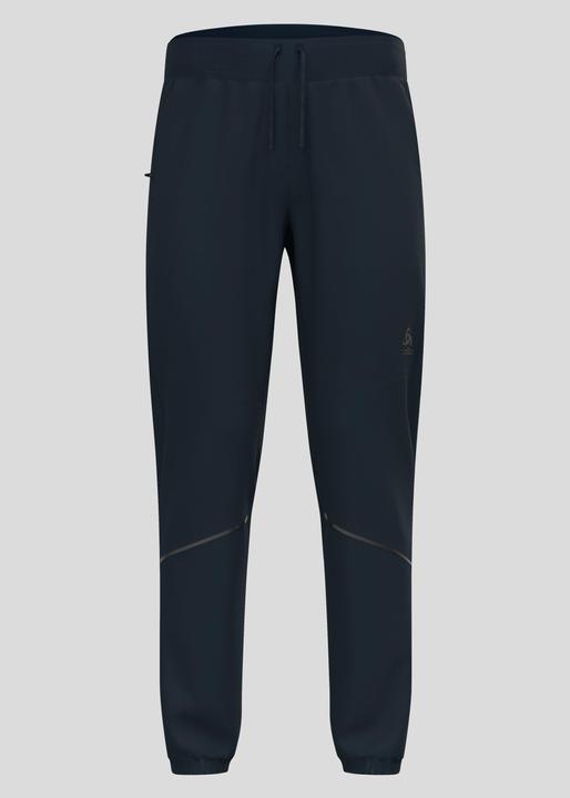 Produktbild Odlo Zeroweight Pro Warm (L)