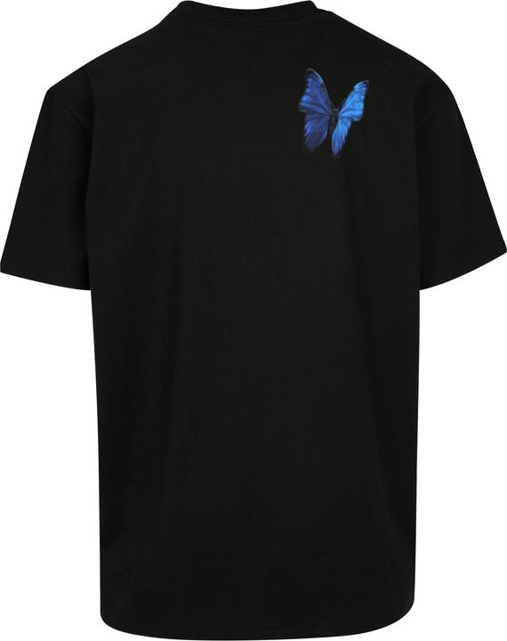 Actual product image Mister Tee 153929 (XL)