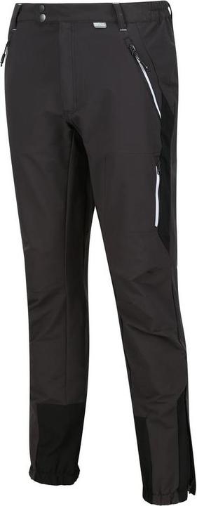 Regatta Mountain Winter Trousers (XL)