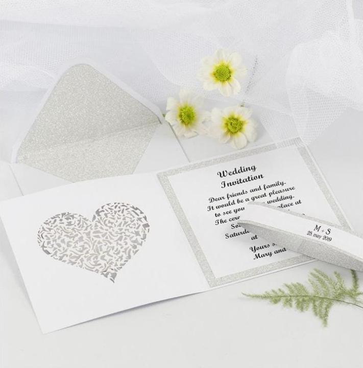 Actual product image Creativ Company Handicraft paper A4 white (70 g/m², 20 x, 25.5 x 21 cm)
