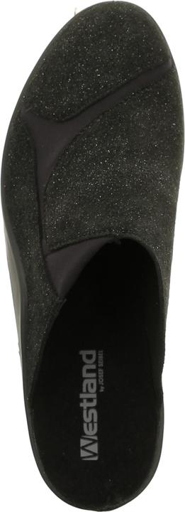 Actual product image Westland 16434-268 (38)