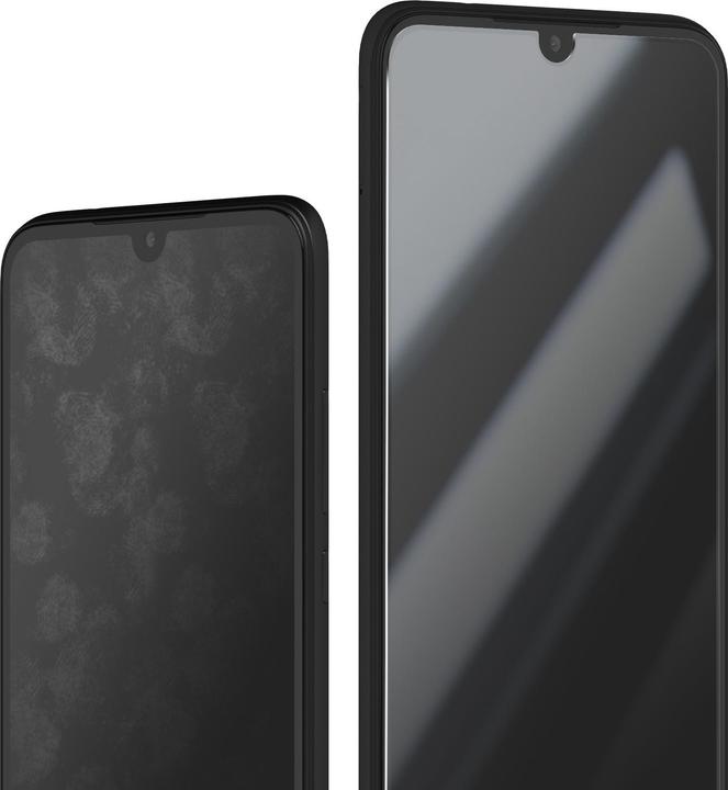 Immagine prodotto Avizar ClearShield Folie (Xiaomi Redmi 7)
