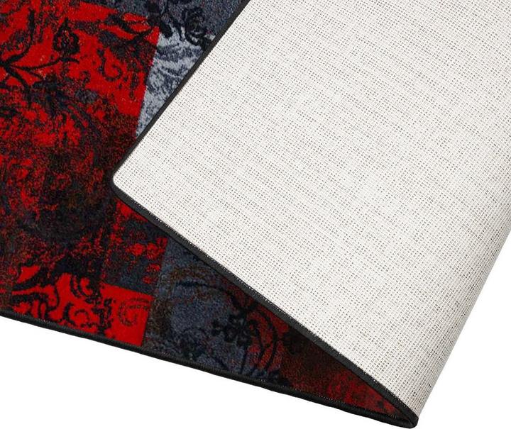 Produktbild Karat Maraba (80 x 100 cm)