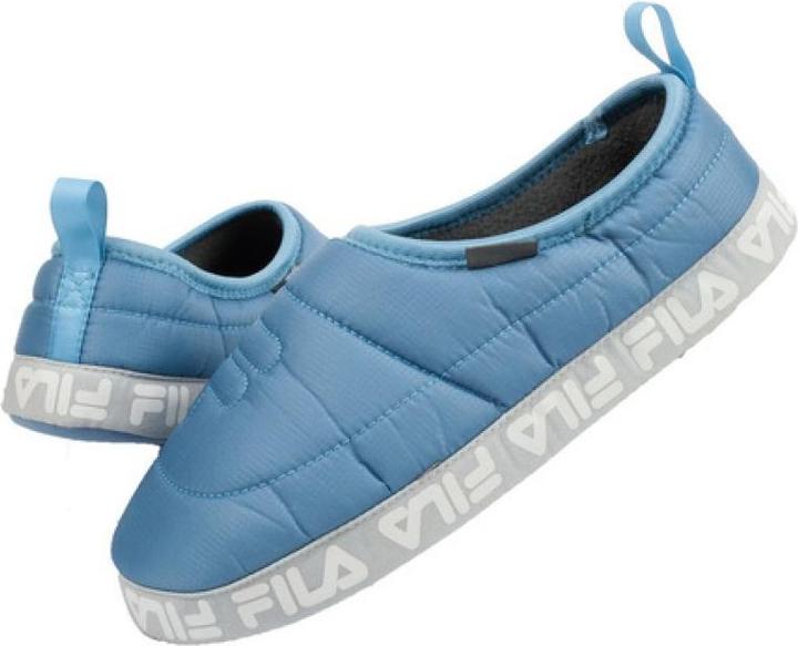 Produktbild FILA Comfider (42)