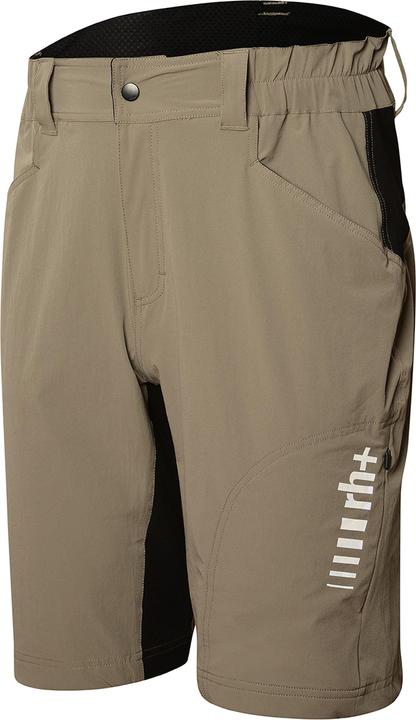 Produktbild Rh+ MTB Fahrradhose (M)