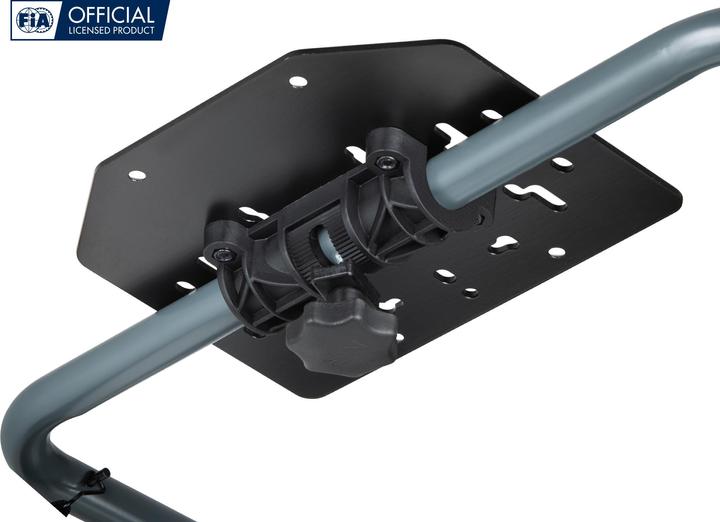 Immagine prodotto Next Level Racing GT Lite Pro Foldable Cockpit
