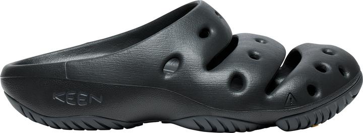 Produktbild Keen M Yogui (46)