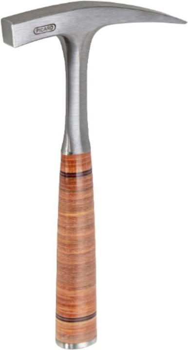 Actual product image Picard Geologist's hammer (910 g)