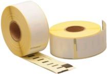 Actual product image Dymo S0722370 Address Labels