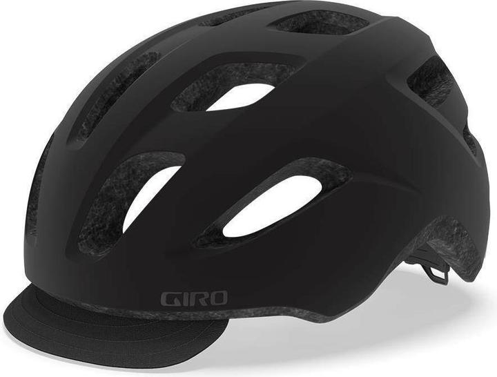 Actual product image Giro Cormick Helmet (54 - 61 cm)