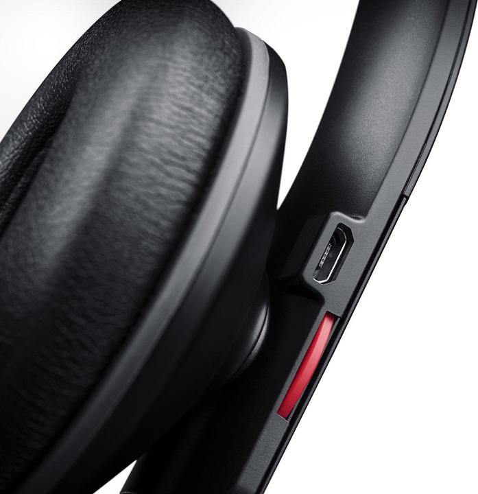 Image du produit Teufel Airy (30 h, Sans fil)
