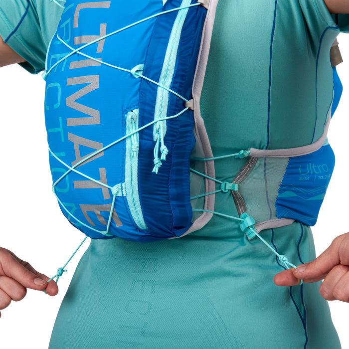 Actual product image Ultimate Direction Ultra Vesta 5.0 Trail Running Vest (10.30 l)