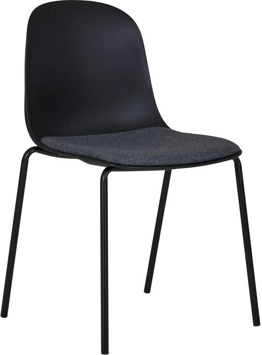 Schwarz
