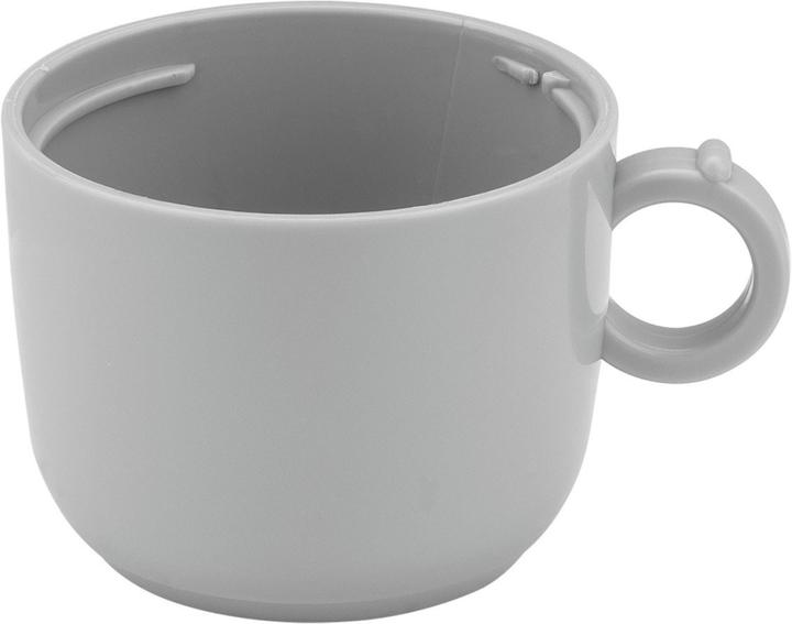 Image du produit Zwilling Bouteille isotherme avec gobelet Dinos 380ml (0.38 l)