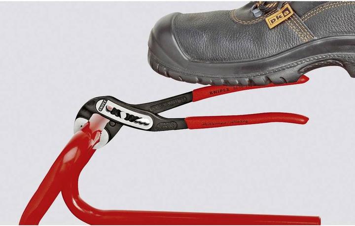 Image du produit Knipex Alligator (300 mm)