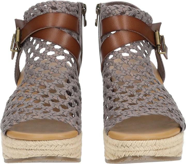 Produktbild Blowfish Sandalen (36)