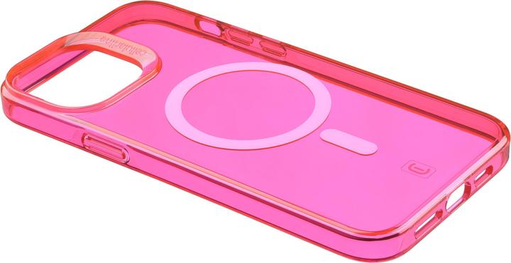 Immagine prodotto Cellularline Custodia Mag lucida (Apple iPhone 14)