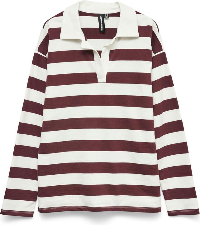Immagine prodotto Vero Moda SNCLEO Top Top (S)