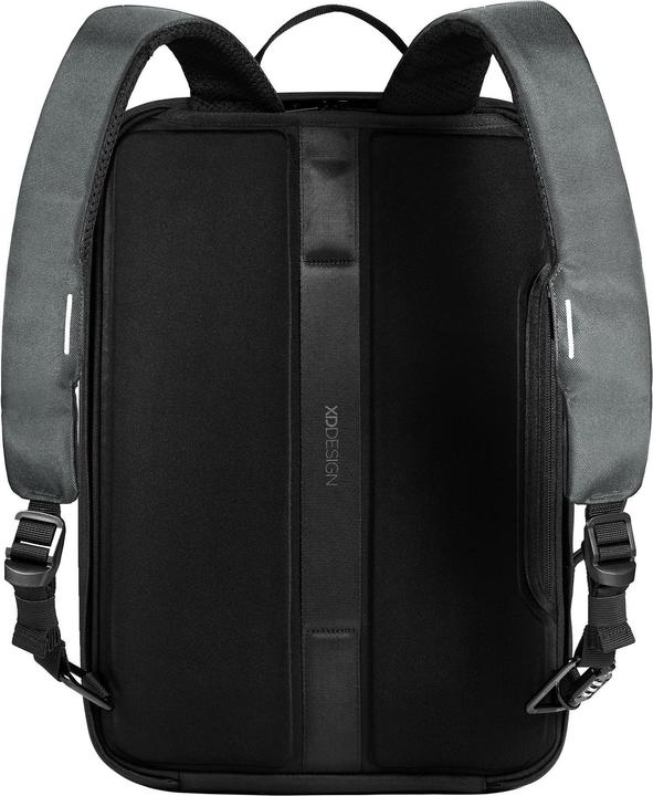 Actual product image XD Design Bobby Bizz 2.0 (14 l)