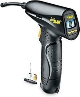 Image du produit Airman Compresseur air Gun (7.50 bar, 0 l)
