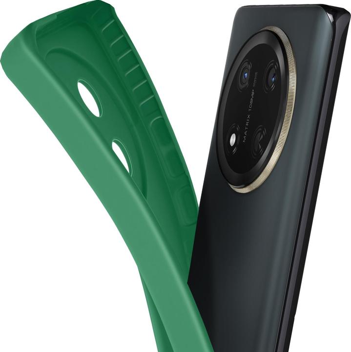 Immagine prodotto Avizar SoftGlow Case (Tassa 7 Lite)