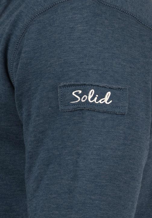 Image du produit Solid TripTroyer - Sweat-Shirt - Homme (S)