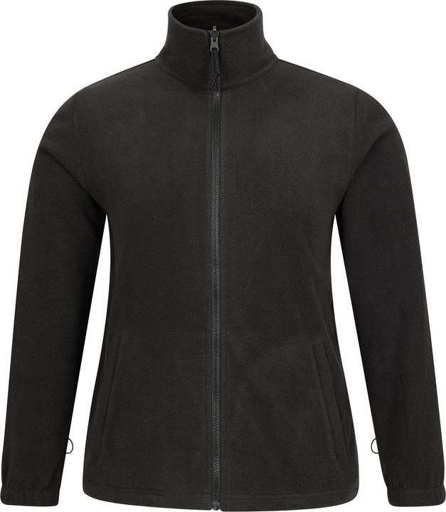 Produktbild Mountain Warehouse Fell II 3 in 1 Jacke (XL)