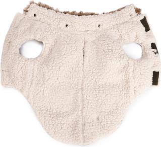 Actual product image Designed by Lotte Dog coat Philos (XXXXL, Dog coat)