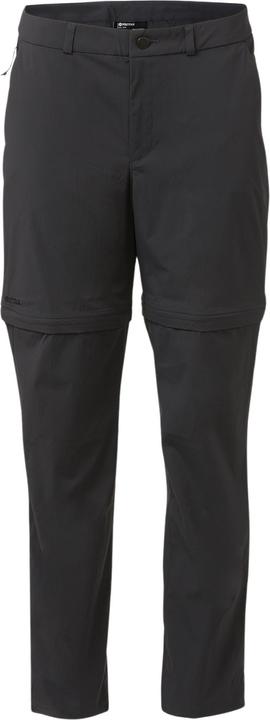 Produktbild Marmot Women's Arch Rock Convertible Pant (14, L)