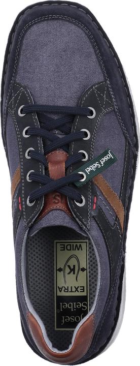 Produktbild Josef Seibel 43679-TE16 (45)