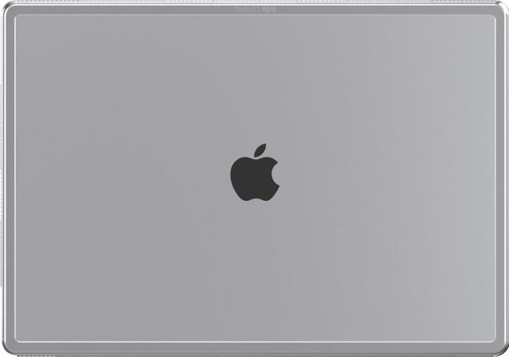 Image du produit tech21 Evo Hardshell case for MacBook Pro 16" 2021 (16", Apple)