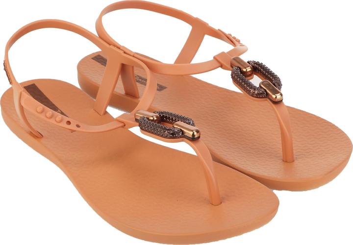 Image du produit Ipanema - Sandales - Femme (36)