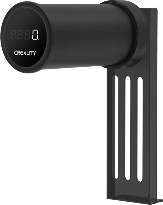 Immagine prodotto Creality porta bobina digitale (Sistema di monitoraggio dei filamenti)