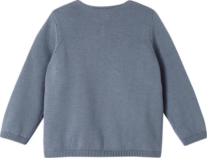 Produktbild Vertbaudet Cardigan/Strickjacke (62)