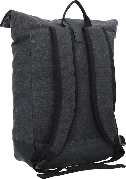 Produktbild Nowi Rucksack 43.5 cm (21 l)