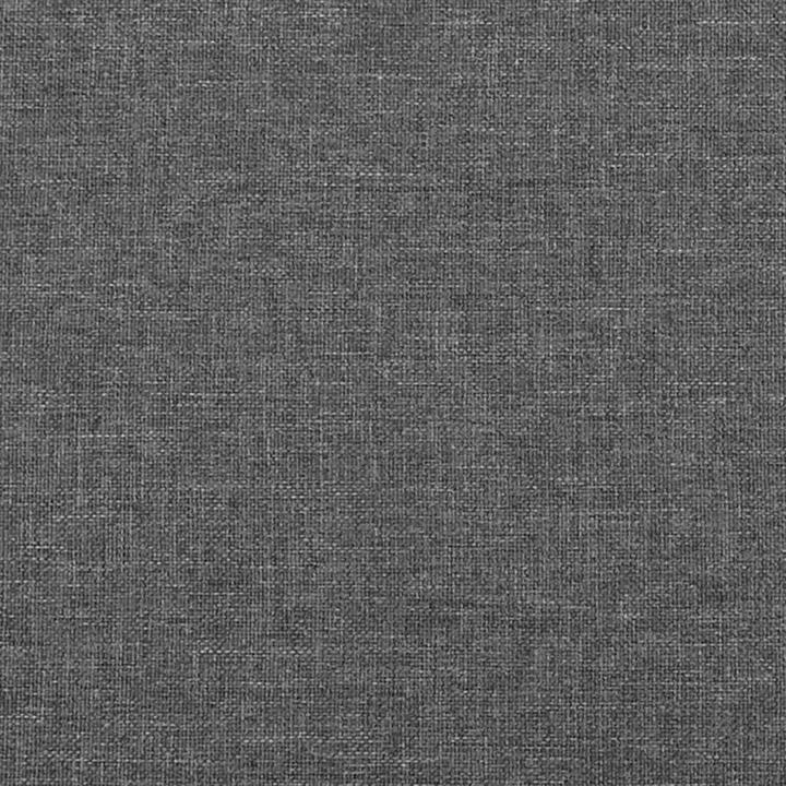 Image du produit VidaXL Raiden (180 x 5 x 88 cm)