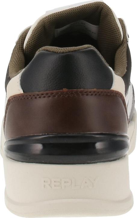 Actual product image Replay GMZ5N C0007S (41)