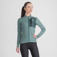 Immagine prodotto Sportful Maglia termica Supergiara Donna (S)