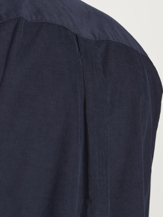 Immagine prodotto Jack & Jones Camicia Comfort Fit Camicia (XL)