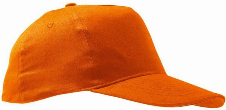 Image du produit Sols Casquette de baseball Sunny (Taille unique)