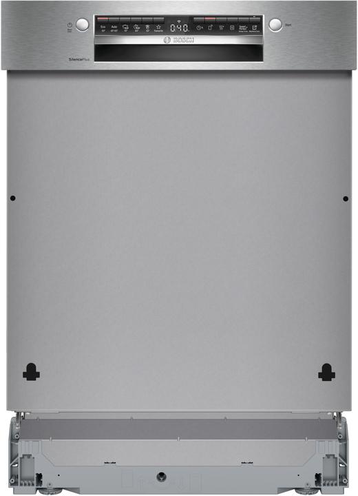 Immagine prodotto Bosch Hausgeräte Lavastoviglie integrata