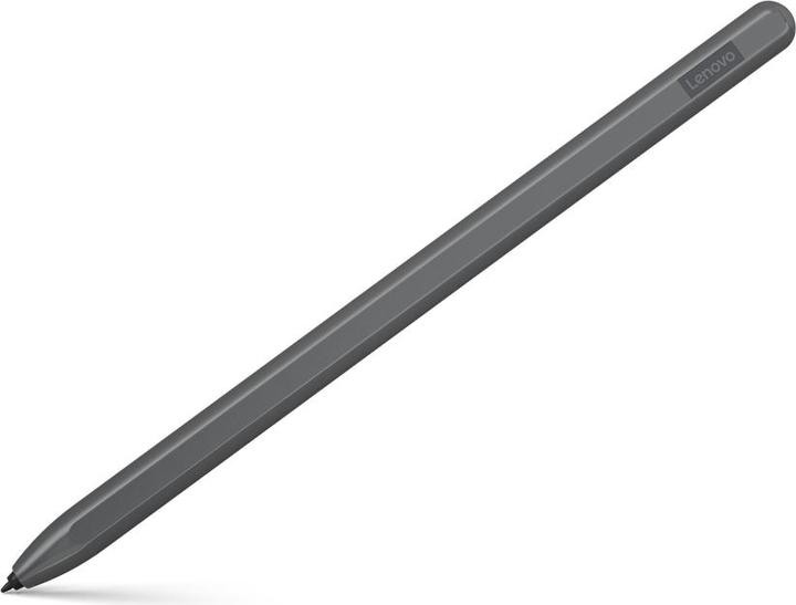 Image du produit Lenovo Smart Paper (10.30", 64 Go, Storm Grey)