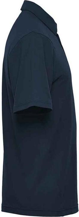Produktbild Stormtech Camino Poloshirt (L)