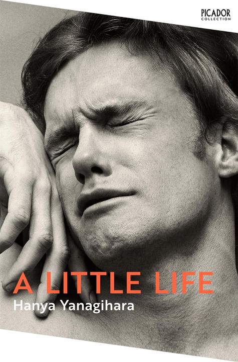 Immagine prodotto A Little Life (Inglese, Hanya Yanagihara, 2022)