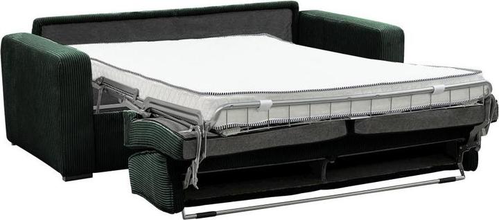 Actual product image Vente-unique Mondovi (4-seater)