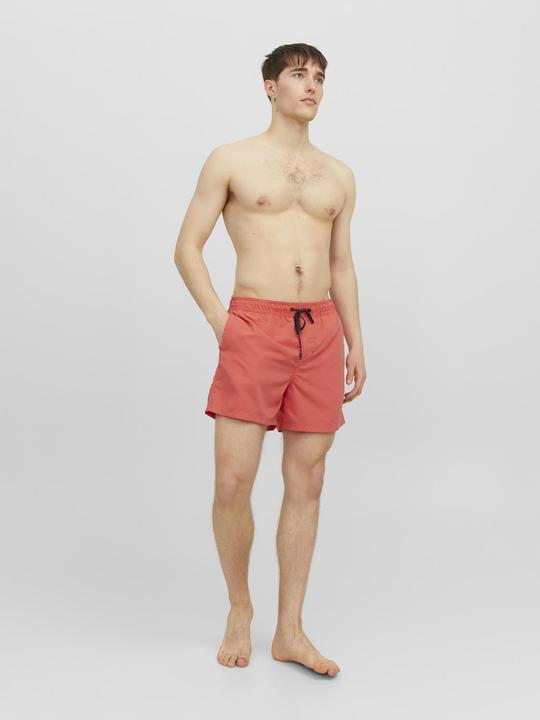 Actual product image Jack & Jones Classic swim shorts (M)