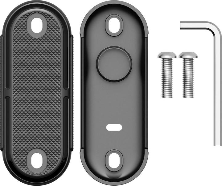 Immagine prodotto Samsung Case for Bike