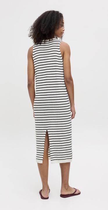 Actual product image JJXX JXZUSANNAH Kleid Kleid (L)