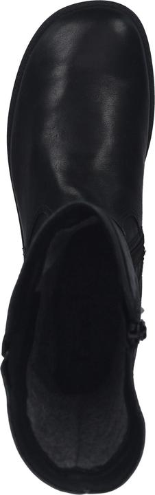 Produktbild Think! Stiefel (40.5)