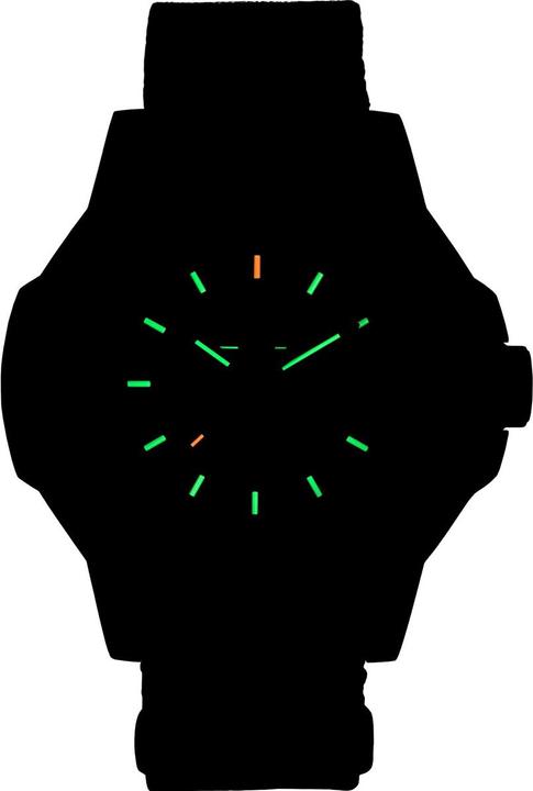 Produktbild Traser 111461 (46 mm)